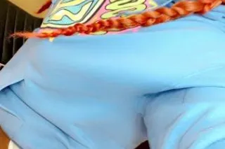 Milk & cookies - 24 - Image 2