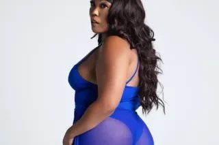 DISCREET BBW PARTY 😜MILF😘GIRL ... - Image 1