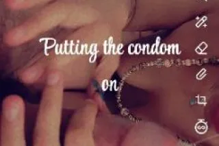 😘🤑💄💋 Sweet, Meet, And Discreet! 😘🤑💄 The One and Only 🤩 💋 Outcalls specials tonight 🍭💋 - Image 10