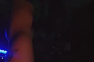 😘🤑💄💋 Sweet, Meet, And Discreet! 😘🤑💄 The One and Only 🤩 💋 Outcalls specials tonight 🍭💋 - Image 8