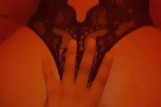 Chocolate Drop 💋 - 24 - Image 4