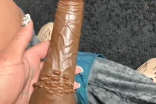 DISCREET BBW PARTY 😜MILF😘GIRL ... - Image 3