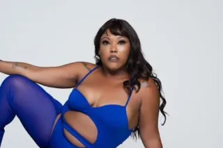 DISCREET BBW PARTY 😜MILF😘GIRL COMPANION🙂☺OUTCALL SPECIAL👍FBSM😂NURU😃PEGGING AND MORE - Image 7