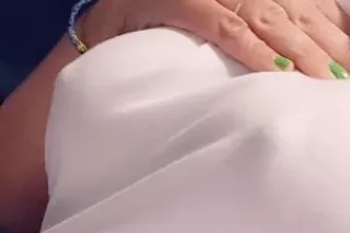 💯💯 Throat Goat 💯💯 - Image 2