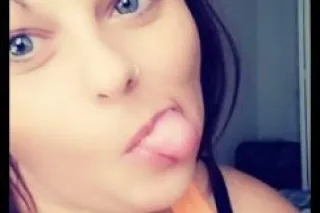 💯💯 Throat Goat 💯💯 - Image 5