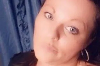 💯💯 Throat Goat 💯💯 - Image 6