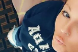 💯💯 Throat Goat 💯💯 - Image 8