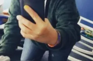 💯💯 Throat Goat 💯💯 - Image 1