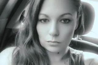 Tattooed queen looking for good times - Image 3