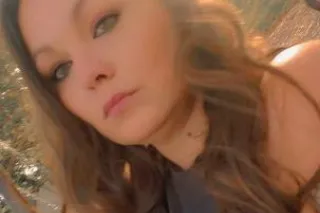 Tattooed queen looking for good times - Image 4