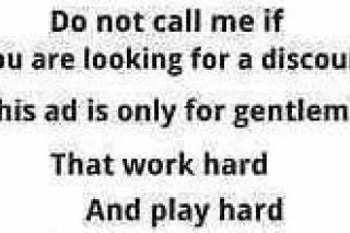 😘🤑💄💋 Sweet, Meet, And Discreet! 😘🤑💄 The One and Only 🤩 Incall 💋 outcall/ Hhr specials tonight!! 🍭💋 Sorry about the number change!! - Image 11