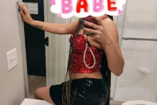 😘🤑💄💋 Sweet, Meet, And Discreet! 😘🤑💄 The One and Only 🤩 Incall 💋 outcall/ Hhr specials tonight!! 🍭💋 Sorry about the number change!! - Image 5