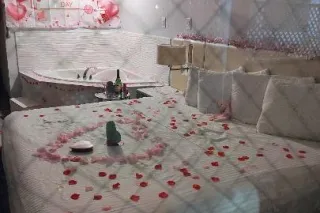 😘🤑💄💋 Sweet, Meet, And Discreet! 😘🤑💄 The One and Only 🤩 Incall 💋 outcall/ Hhr specials tonight!! 🍭💋 Sorry about the number change!! - Image 6