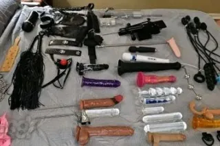 😘🤑💄💋 Sweet, Meet, And Discreet! 😘🤑💄 The One and Only 🤩 Incall 💋 outcall/ Hhr specials tonight!! 🍭💋 Sorry about the number change!! - Image 7