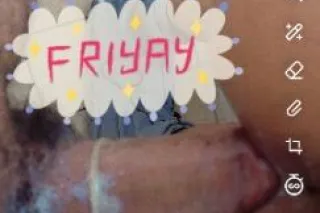 😘🤑💄💋 Sweet, Meet, And Discreet! 😘🤑💄 The One and Only 🤩 Incall 💋 outcall/ Hhr specials tonight!! 🍭💋 Sorry about the number change!! - Image 8