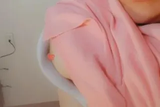 💯💯 Throat Goat 💯💯 - Image 2