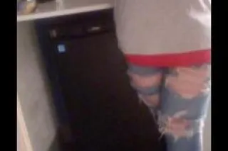 💯💯 Throat Goat 💯💯 - Image 7