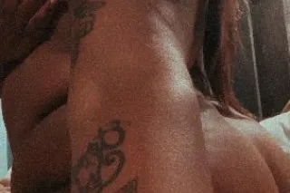 soak city 💋 - Image 1