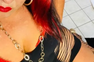 NEW !SEXY BBW BABY✈✈🔥🔥🔥❤️❤️❤️ - Image 4