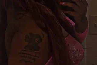 soak city 💋 - Image 2